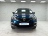 USED 2019 S RENAULT CAPTUR 1.5 dCi ENERGY Iconic SUV 5dr Diesel Manual Euro 6 (s/s) (90 ps) 1 FORMER OWNER! 1 FORMER OWNER!