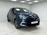 USED 2019 S RENAULT CAPTUR 1.5 dCi ENERGY Iconic SUV 5dr Diesel Manual Euro 6 (s/s) (90 ps) 1 FORMER OWNER! 1 FORMER OWNER!