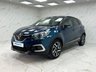 USED 2019 S RENAULT CAPTUR 1.5 dCi ENERGY Iconic SUV 5dr Diesel Manual Euro 6 (s/s) (90 ps) 1 FORMER OWNER! 1 FORMER OWNER!