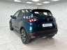USED 2019 S RENAULT CAPTUR 1.5 dCi ENERGY Iconic SUV 5dr Diesel Manual Euro 6 (s/s) (90 ps) 1 FORMER OWNER! 1 FORMER OWNER!