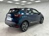 USED 2019 S RENAULT CAPTUR 1.5 dCi ENERGY Iconic SUV 5dr Diesel Manual Euro 6 (s/s) (90 ps) 1 FORMER OWNER! 1 FORMER OWNER!