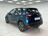 USED 2019 S RENAULT CAPTUR 1.5 dCi ENERGY Iconic SUV 5dr Diesel Manual Euro 6 (s/s) (90 ps) 1 FORMER OWNER! 1 FORMER OWNER!