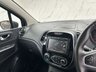 USED 2019 S RENAULT CAPTUR 1.5 dCi ENERGY Iconic SUV 5dr Diesel Manual Euro 6 (s/s) (90 ps) 1 FORMER OWNER! 1 FORMER OWNER!