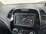 USED 2019 S RENAULT CAPTUR 1.5 dCi ENERGY Iconic SUV 5dr Diesel Manual Euro 6 (s/s) (90 ps) 1 FORMER OWNER! 1 FORMER OWNER!