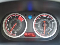 USED 2019 69 MG MG3 1.5 VTi-TECH Exclusive Hatchback 5dr Petrol Manual Euro 6 (s/s) (106 ps) www.suffolkcarcentre.co.uk - Located at Ilketshall