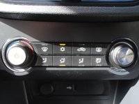 USED 2019 69 MG MG3 1.5 VTi-TECH Exclusive Hatchback 5dr Petrol Manual Euro 6 (s/s) (106 ps) www.suffolkcarcentre.co.uk - Located at Ilketshall