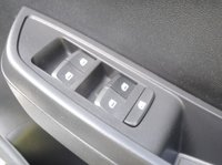 USED 2019 69 MG MG3 1.5 VTi-TECH Exclusive Hatchback 5dr Petrol Manual Euro 6 (s/s) (106 ps) www.suffolkcarcentre.co.uk - Located at Ilketshall