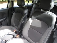 USED 2019 69 MG MG3 1.5 VTi-TECH Exclusive Hatchback 5dr Petrol Manual Euro 6 (s/s) (106 ps) www.suffolkcarcentre.co.uk - Located at Ilketshall