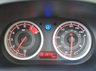 USED 2019 69 MG MG3 1.5 VTi-TECH Exclusive Hatchback 5dr Petrol Manual Euro 6 (s/s) (106 ps) www.suffolkcarcentre.co.uk - Located at Ilketshall