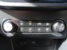 USED 2019 69 MG MG3 1.5 VTi-TECH Exclusive Hatchback 5dr Petrol Manual Euro 6 (s/s) (106 ps) www.suffolkcarcentre.co.uk - Located at Ilketshall