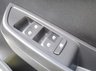 USED 2019 69 MG MG3 1.5 VTi-TECH Exclusive Hatchback 5dr Petrol Manual Euro 6 (s/s) (106 ps) www.suffolkcarcentre.co.uk - Located at Ilketshall