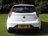 USED 2019 69 MG MG3 1.5 VTi-TECH Exclusive Hatchback 5dr Petrol Manual Euro 6 (s/s) (106 ps) www.suffolkcarcentre.co.uk - Located at Ilketshall