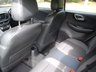 USED 2019 69 MG MG3 1.5 VTi-TECH Exclusive Hatchback 5dr Petrol Manual Euro 6 (s/s) (106 ps) www.suffolkcarcentre.co.uk - Located at Ilketshall