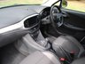 USED 2019 69 MG MG3 1.5 VTi-TECH Exclusive Hatchback 5dr Petrol Manual Euro 6 (s/s) (106 ps) www.suffolkcarcentre.co.uk - Located at Ilketshall