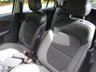 USED 2019 69 MG MG3 1.5 VTi-TECH Exclusive Hatchback 5dr Petrol Manual Euro 6 (s/s) (106 ps) www.suffolkcarcentre.co.uk - Located at Ilketshall