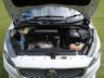 USED 2019 69 MG MG3 1.5 VTi-TECH Exclusive Hatchback 5dr Petrol Manual Euro 6 (s/s) (106 ps) www.suffolkcarcentre.co.uk - Located at Ilketshall
