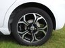 USED 2019 69 MG MG3 1.5 VTi-TECH Exclusive Hatchback 5dr Petrol Manual Euro 6 (s/s) (106 ps) www.suffolkcarcentre.co.uk - Located at Ilketshall