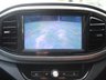 USED 2019 69 MG MG3 1.5 VTi-TECH Exclusive Hatchback 5dr Petrol Manual Euro 6 (s/s) (106 ps) www.suffolkcarcentre.co.uk - Located at Ilketshall