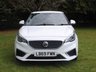 USED 2019 69 MG MG3 1.5 VTi-TECH Exclusive Hatchback 5dr Petrol Manual Euro 6 (s/s) (106 ps) www.suffolkcarcentre.co.uk - Located at Ilketshall