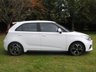 USED 2019 69 MG MG3 1.5 VTi-TECH Exclusive Hatchback 5dr Petrol Manual Euro 6 (s/s) (106 ps) www.suffolkcarcentre.co.uk - Located at Ilketshall