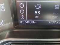 USED 2022 71 CITROEN BERLINGO 1.5 BlueHDi 1000 Enterprise M Pro Panel Van 5dr Diesel Manual SWB Euro 6 (s/s) (100 ps) 
