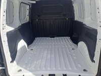 USED 2022 71 CITROEN BERLINGO 1.5 BlueHDi 1000 Enterprise M Pro Panel Van 5dr Diesel Manual SWB Euro 6 (s/s) (100 ps) 