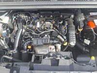 USED 2022 71 CITROEN BERLINGO 1.5 BlueHDi 1000 Enterprise M Pro Panel Van 5dr Diesel Manual SWB Euro 6 (s/s) (100 ps) 