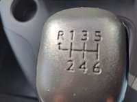 USED 2022 71 CITROEN BERLINGO 1.5 BlueHDi 1000 Enterprise M Pro Panel Van 5dr Diesel Manual SWB Euro 6 (s/s) (100 ps) 