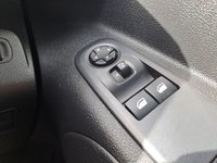 USED 2022 71 CITROEN BERLINGO 1.5 BlueHDi 1000 Enterprise M Pro Panel Van 5dr Diesel Manual SWB Euro 6 (s/s) (100 ps) 