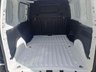USED 2022 71 CITROEN BERLINGO 1.5 BlueHDi 1000 Enterprise M Pro Panel Van 5dr Diesel Manual SWB Euro 6 (s/s) (100 ps) 