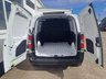 USED 2022 71 CITROEN BERLINGO 1.5 BlueHDi 1000 Enterprise M Pro Panel Van 5dr Diesel Manual SWB Euro 6 (s/s) (100 ps) 