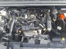 USED 2022 71 CITROEN BERLINGO 1.5 BlueHDi 1000 Enterprise M Pro Panel Van 5dr Diesel Manual SWB Euro 6 (s/s) (100 ps) 