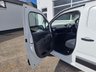 USED 2022 71 CITROEN BERLINGO 1.5 BlueHDi 1000 Enterprise M Pro Panel Van 5dr Diesel Manual SWB Euro 6 (s/s) (100 ps) 
