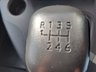 USED 2022 71 CITROEN BERLINGO 1.5 BlueHDi 1000 Enterprise M Pro Panel Van 5dr Diesel Manual SWB Euro 6 (s/s) (100 ps) 