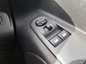USED 2022 71 CITROEN BERLINGO 1.5 BlueHDi 1000 Enterprise M Pro Panel Van 5dr Diesel Manual SWB Euro 6 (s/s) (100 ps) 