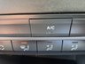 USED 2022 71 CITROEN BERLINGO 1.5 BlueHDi 1000 Enterprise M Pro Panel Van 5dr Diesel Manual SWB Euro 6 (s/s) (100 ps) 