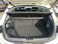 USED 2019 68 KIA STONIC 1.0 T-GDi 4 SUV 5dr Petrol DCT Euro 6 (s/s) (118 bhp) *DRIVE ME AWAY TODAY*