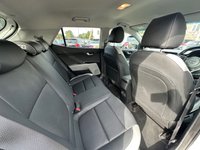 USED 2019 68 KIA STONIC 1.0 T-GDi 4 SUV 5dr Petrol DCT Euro 6 (s/s) (118 bhp) *DRIVE ME AWAY TODAY*