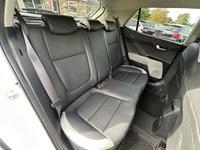 USED 2019 68 KIA STONIC 1.0 T-GDi 4 SUV 5dr Petrol DCT Euro 6 (s/s) (118 bhp) *DRIVE ME AWAY TODAY*