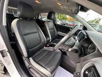 USED 2019 68 KIA STONIC 1.0 T-GDi 4 SUV 5dr Petrol DCT Euro 6 (s/s) (118 bhp) *DRIVE ME AWAY TODAY*