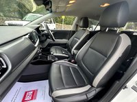 USED 2019 68 KIA STONIC 1.0 T-GDi 4 SUV 5dr Petrol DCT Euro 6 (s/s) (118 bhp) *DRIVE ME AWAY TODAY*