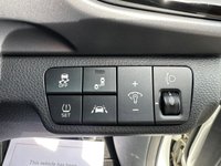 USED 2019 68 KIA STONIC 1.0 T-GDi 4 SUV 5dr Petrol DCT Euro 6 (s/s) (118 bhp) *DRIVE ME AWAY TODAY*
