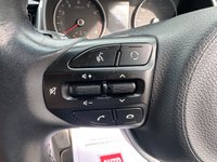 USED 2019 68 KIA STONIC 1.0 T-GDi 4 SUV 5dr Petrol DCT Euro 6 (s/s) (118 bhp) *DRIVE ME AWAY TODAY*