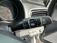 USED 2019 68 KIA STONIC 1.0 T-GDi 4 SUV 5dr Petrol DCT Euro 6 (s/s) (118 bhp) *DRIVE ME AWAY TODAY*