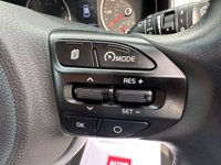 USED 2019 68 KIA STONIC 1.0 T-GDi 4 SUV 5dr Petrol DCT Euro 6 (s/s) (118 bhp) *DRIVE ME AWAY TODAY*