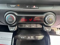 USED 2019 68 KIA STONIC 1.0 T-GDi 4 SUV 5dr Petrol DCT Euro 6 (s/s) (118 bhp) *DRIVE ME AWAY TODAY*