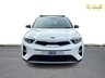 USED 2019 68 KIA STONIC 1.0 T-GDi 4 SUV 5dr Petrol DCT Euro 6 (s/s) (118 bhp) *DRIVE ME AWAY TODAY*