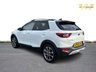 USED 2019 68 KIA STONIC 1.0 T-GDi 4 SUV 5dr Petrol DCT Euro 6 (s/s) (118 bhp) *DRIVE ME AWAY TODAY*