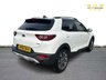 USED 2019 68 KIA STONIC 1.0 T-GDi 4 SUV 5dr Petrol DCT Euro 6 (s/s) (118 bhp) *DRIVE ME AWAY TODAY*