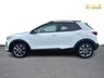USED 2019 68 KIA STONIC 1.0 T-GDi 4 SUV 5dr Petrol DCT Euro 6 (s/s) (118 bhp) *DRIVE ME AWAY TODAY*